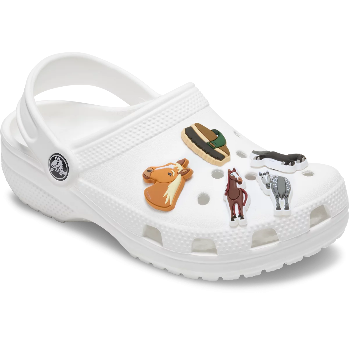 shoe img