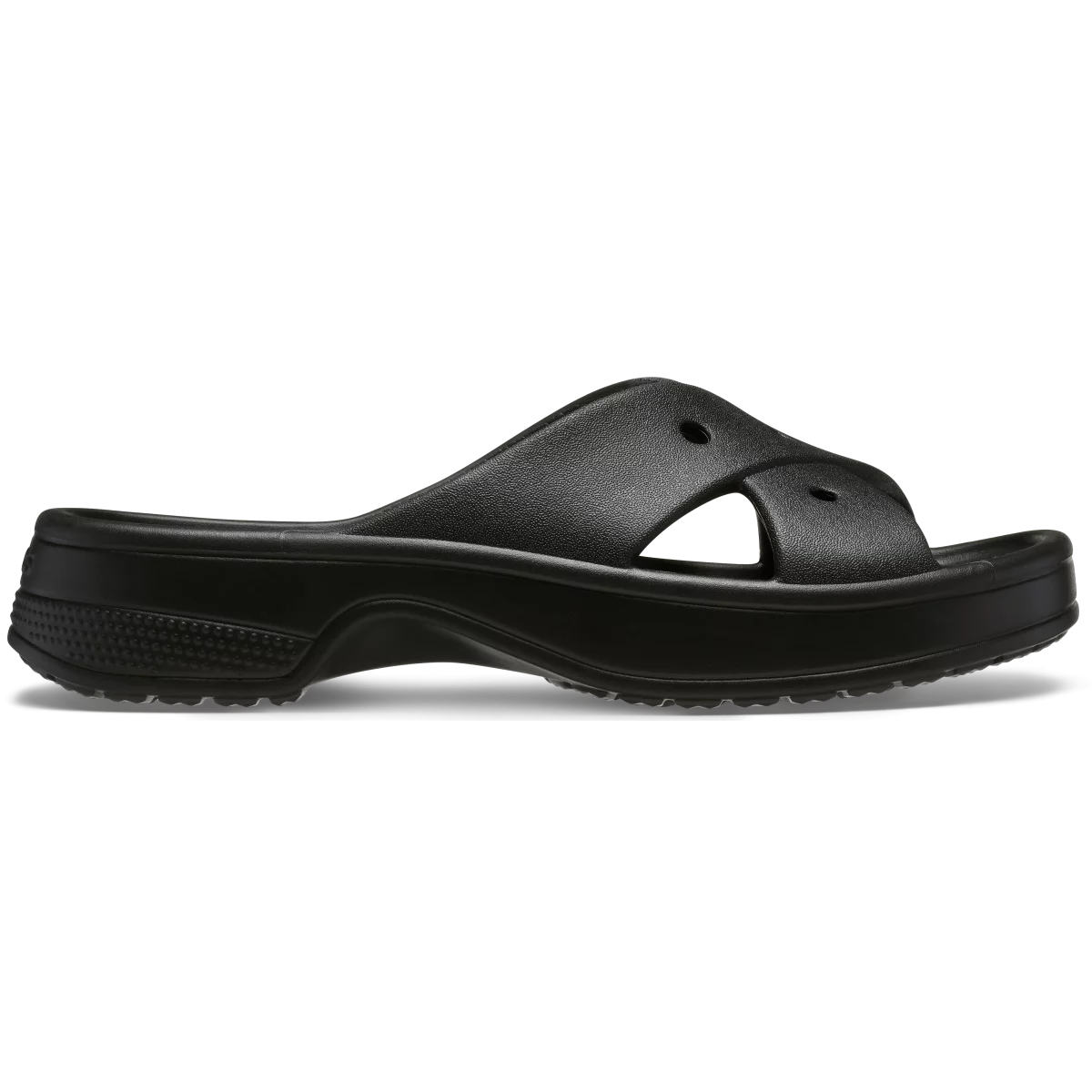 shoe img