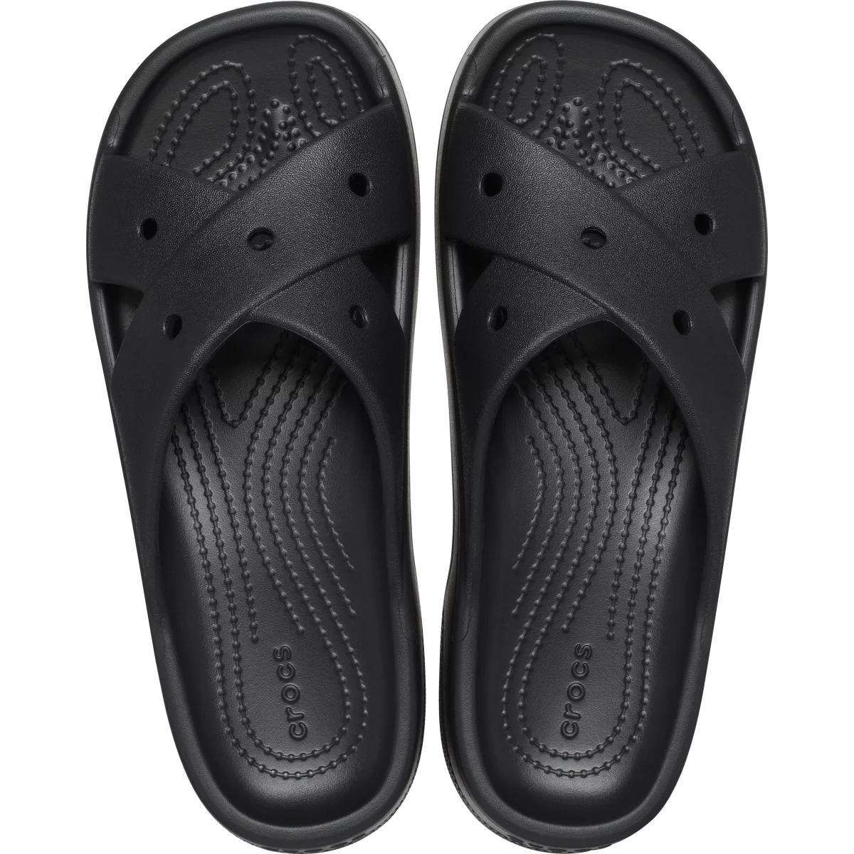 shoe img