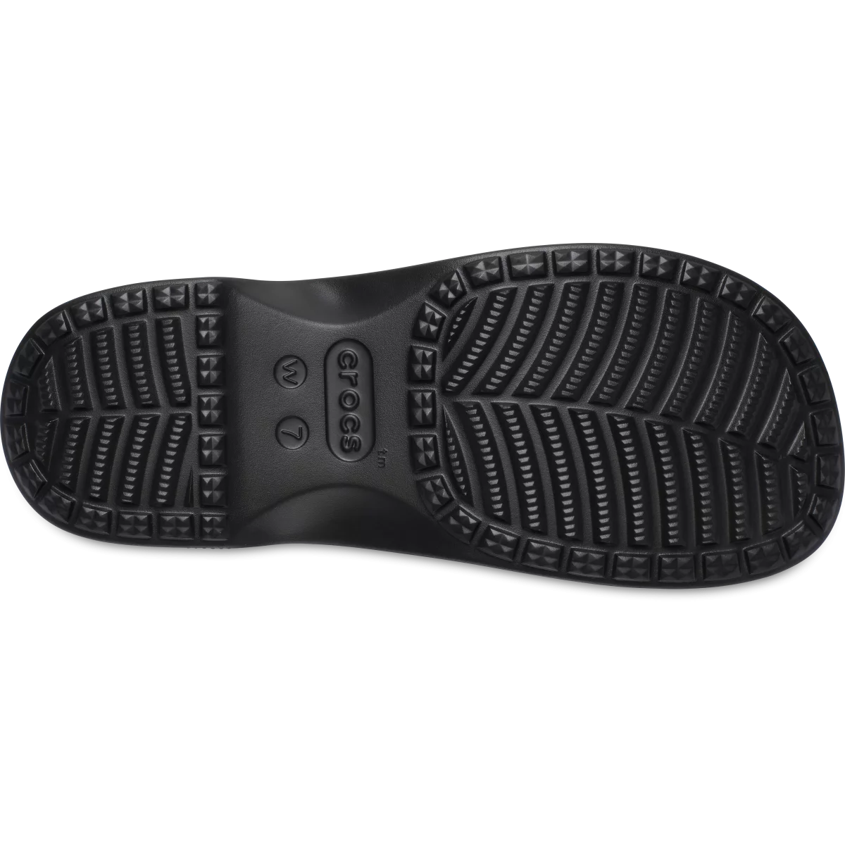 shoe img