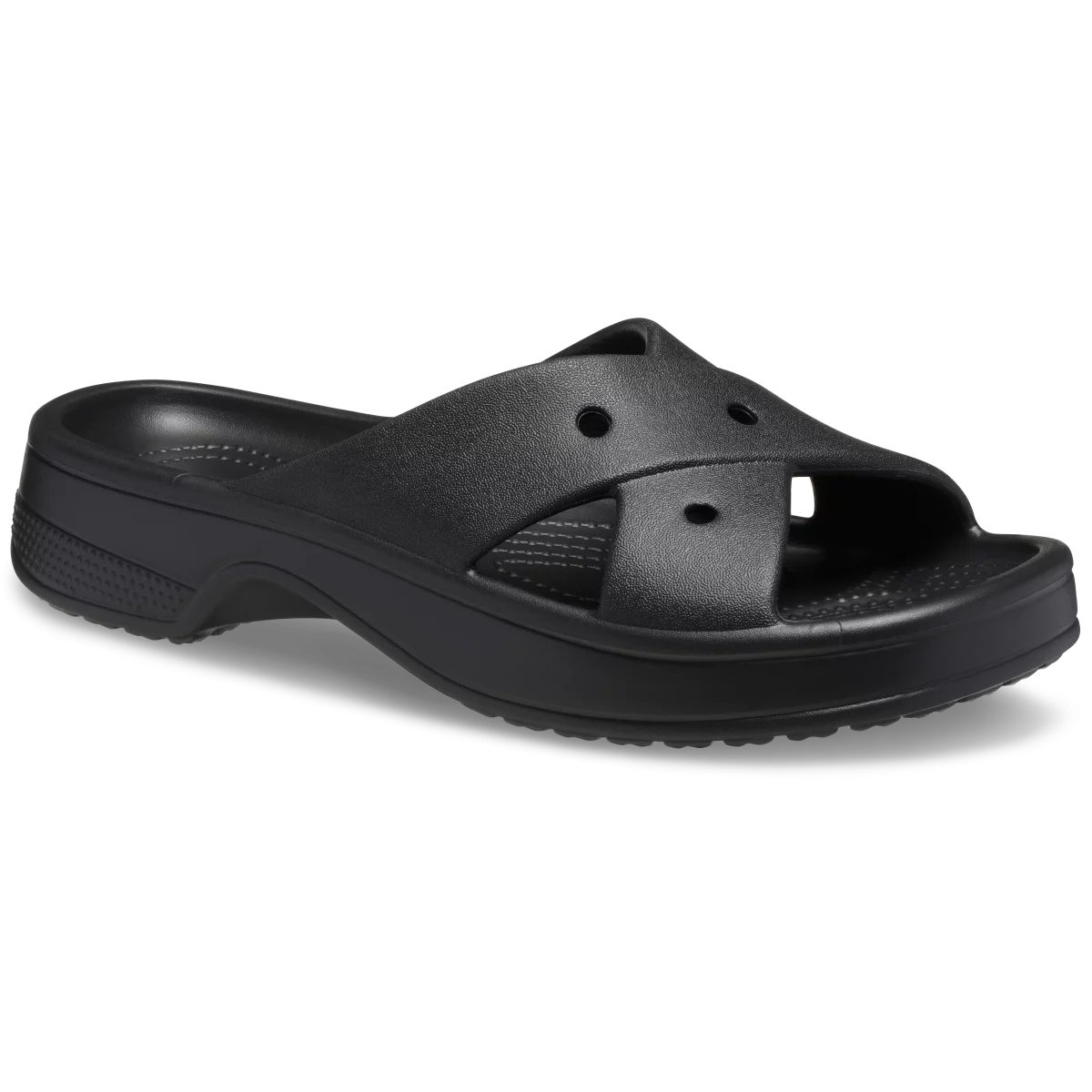 shoe img