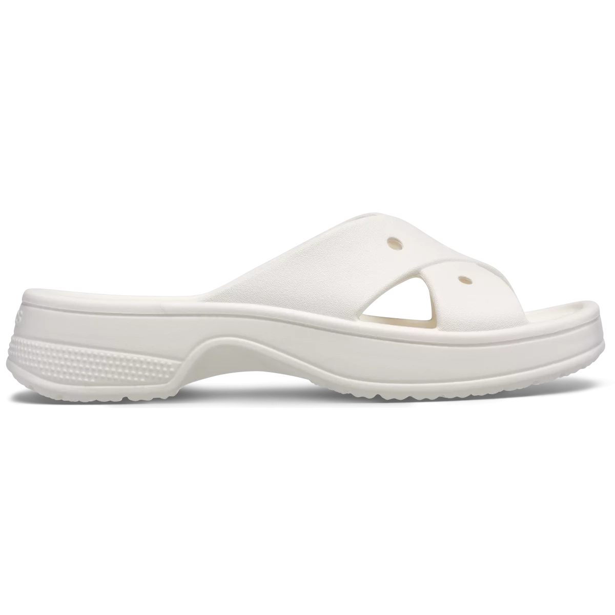shoe img