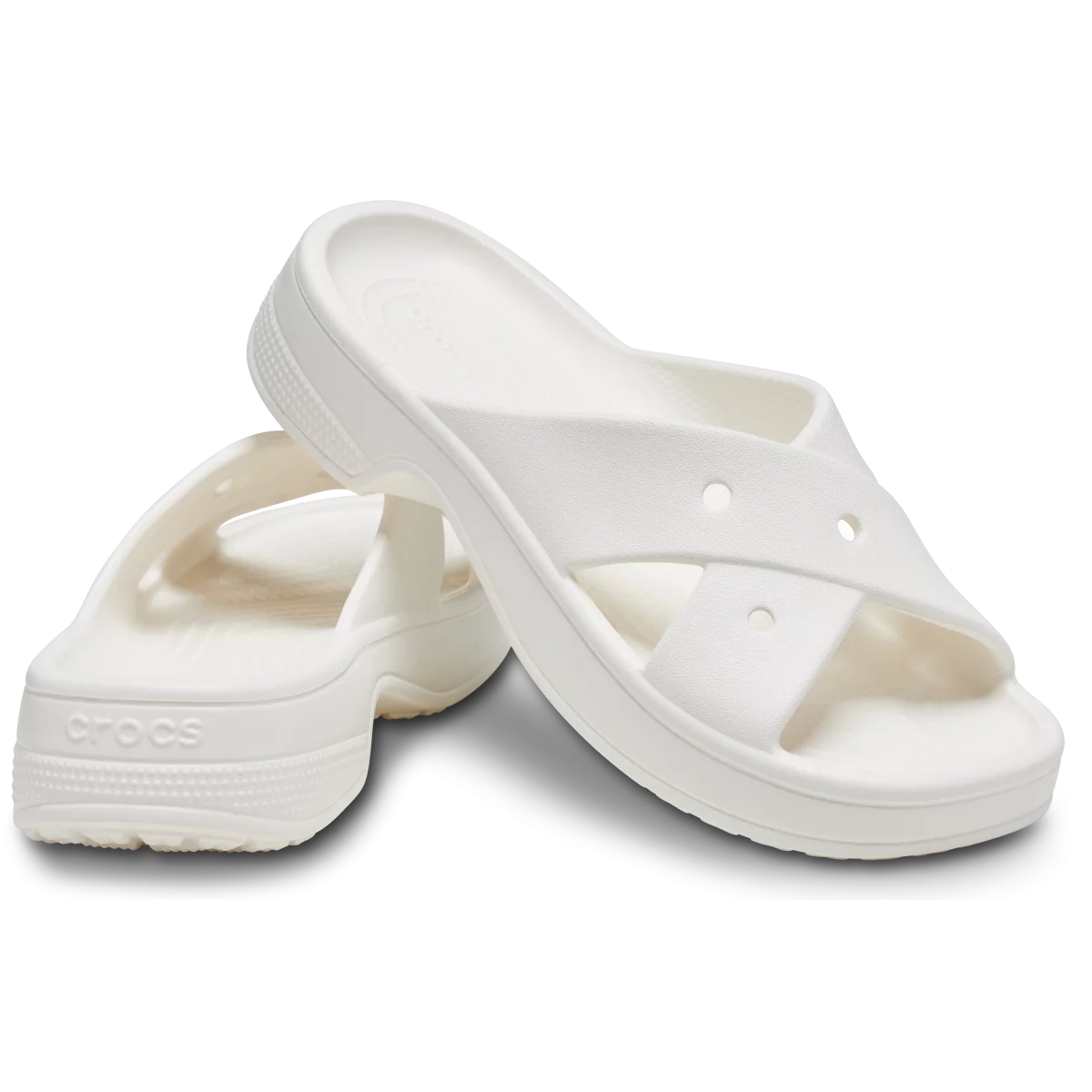 shoe img