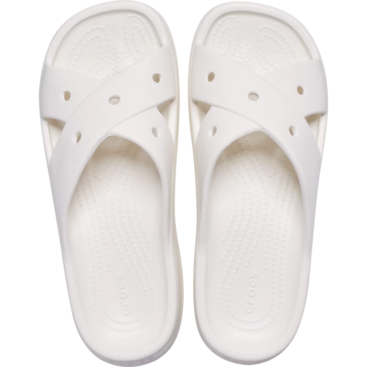 shoe img