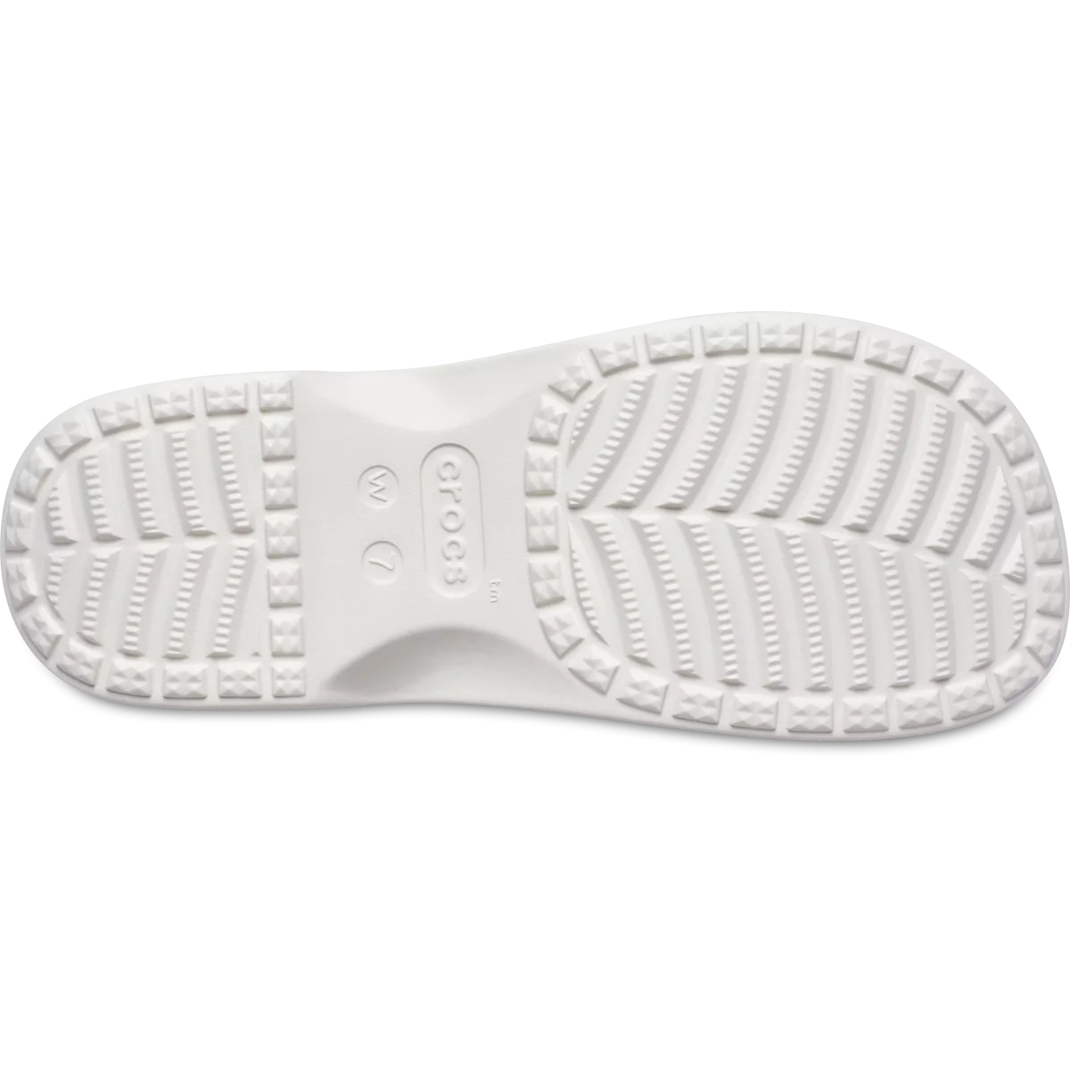 shoe img