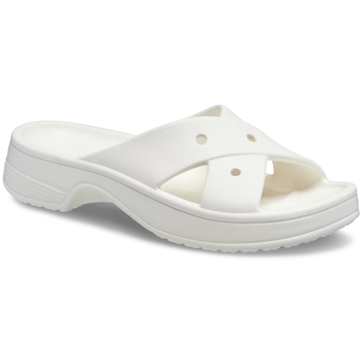 shoe img