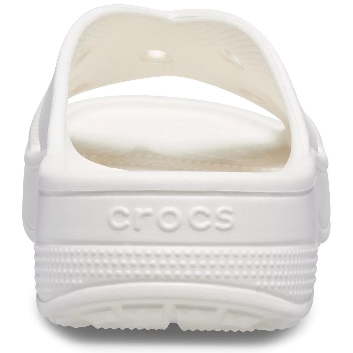 shoe img