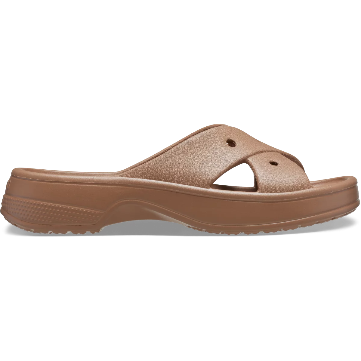 shoe img
