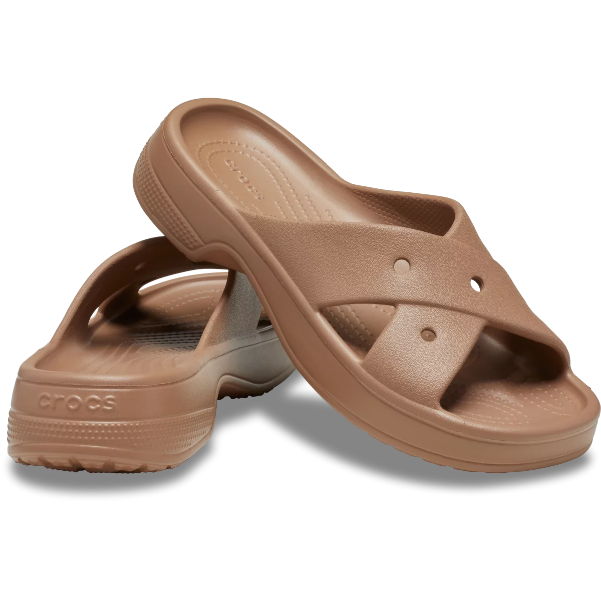shoe img