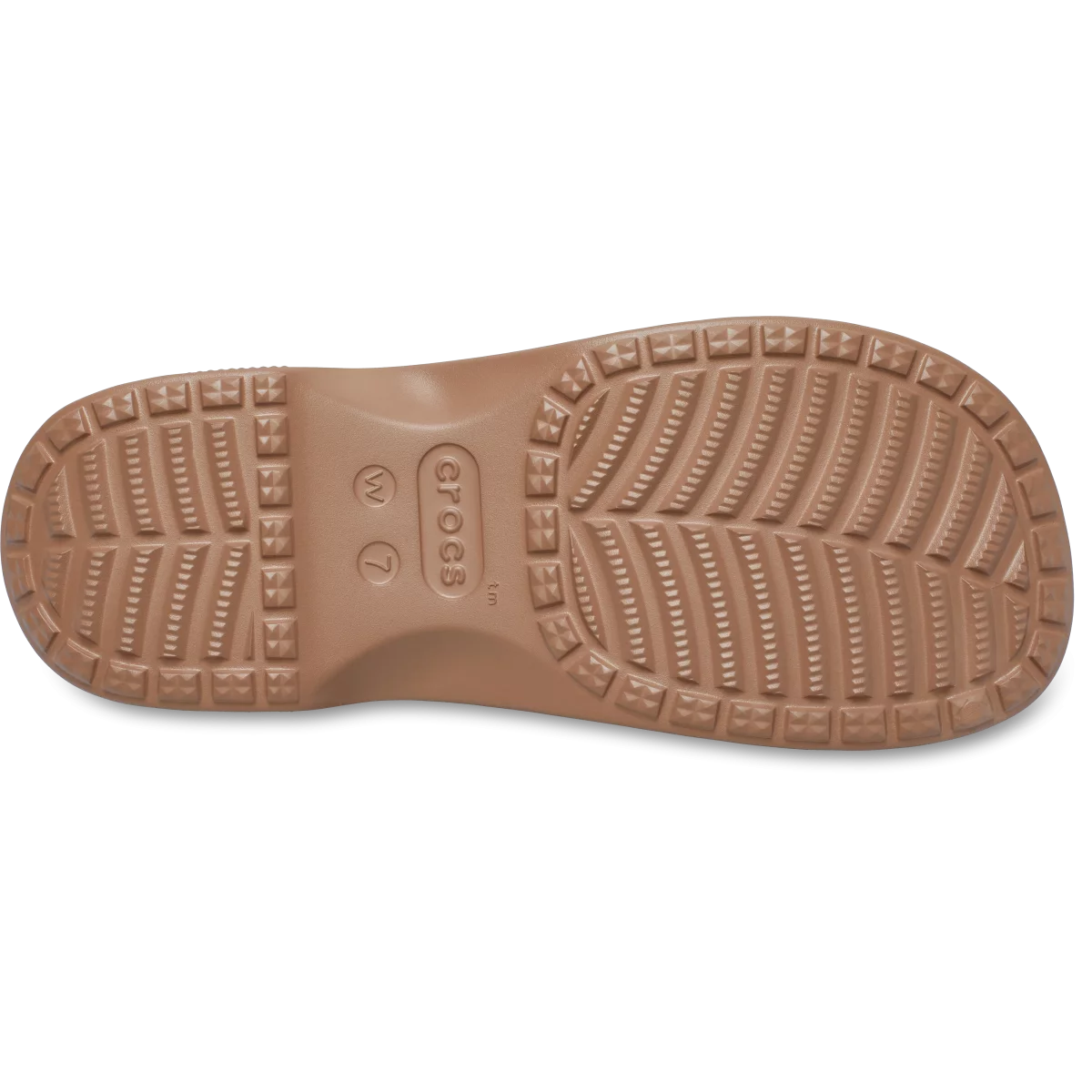 shoe img