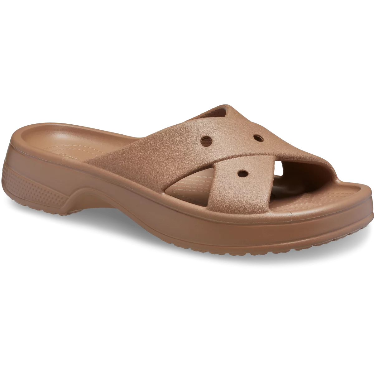 shoe img