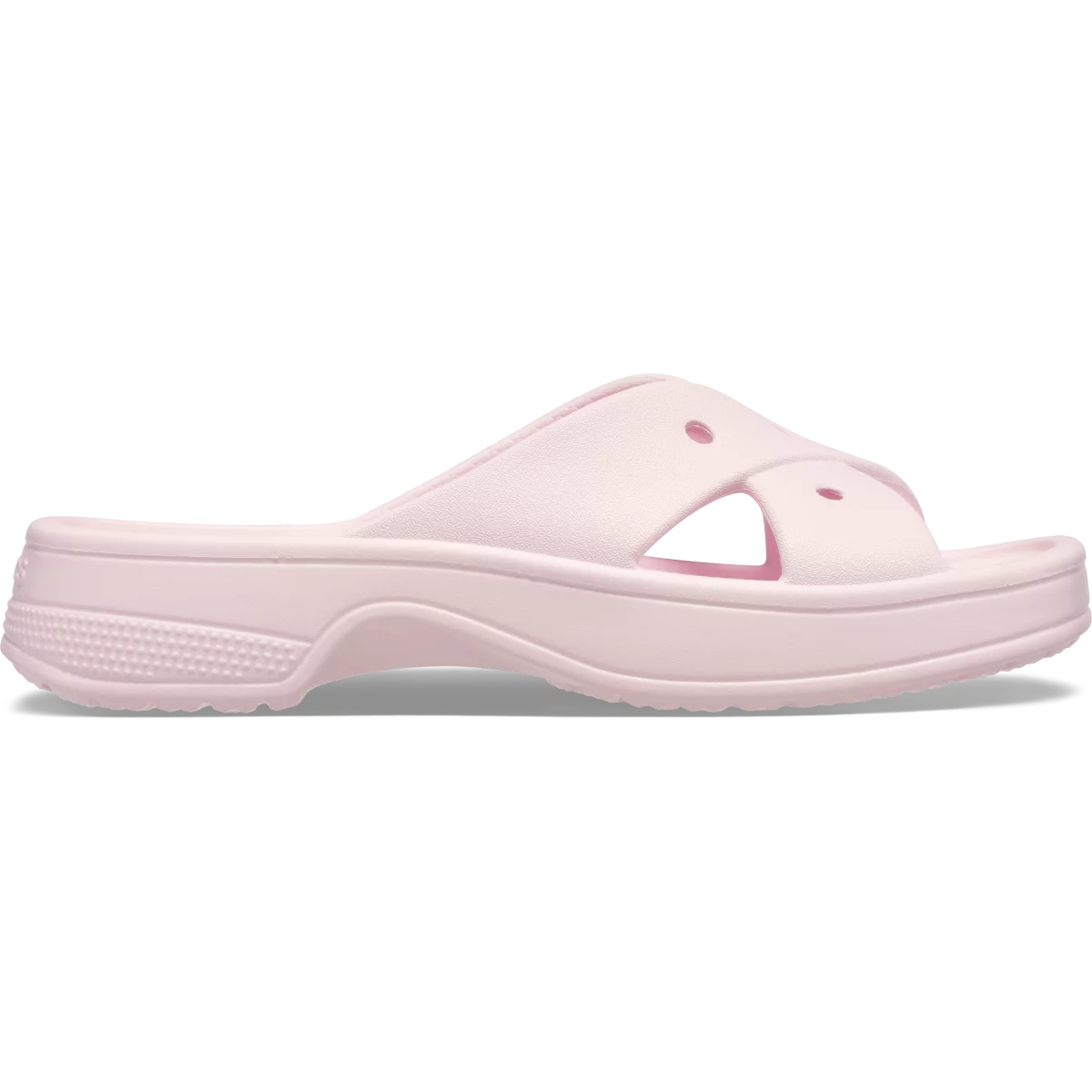 shoe img