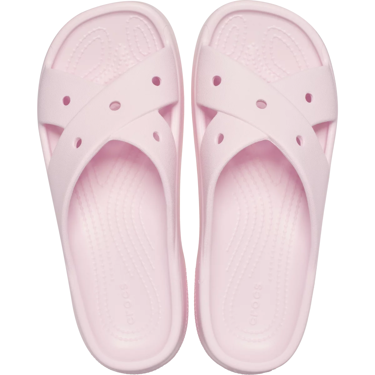 shoe img