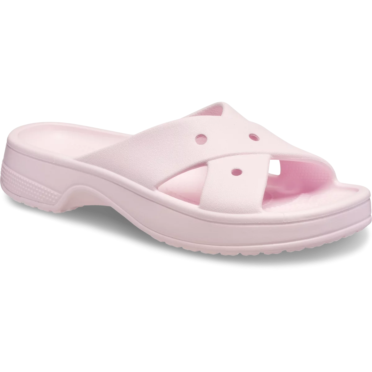 shoe img