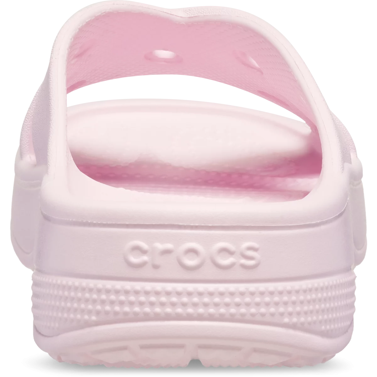 shoe img