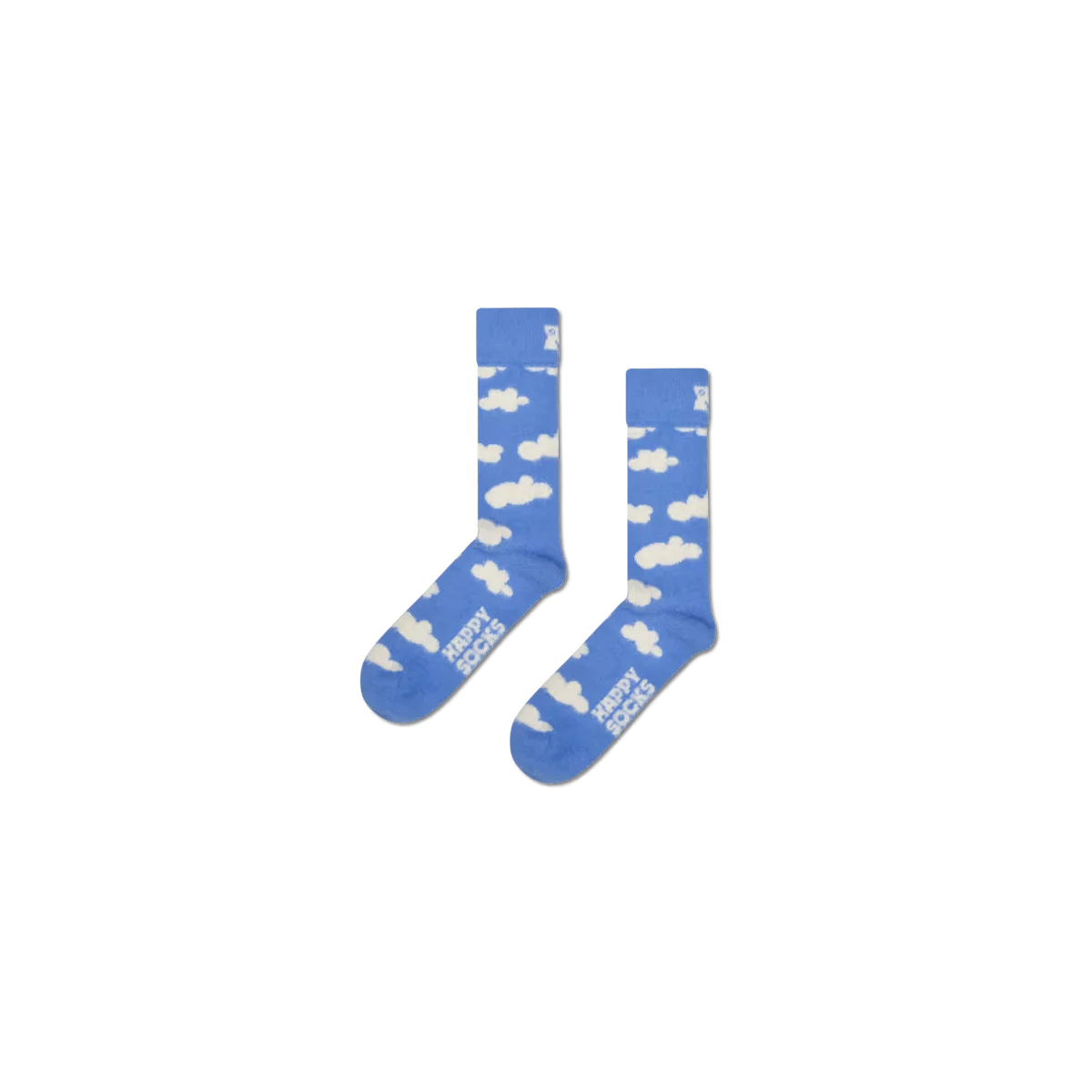 shoe img