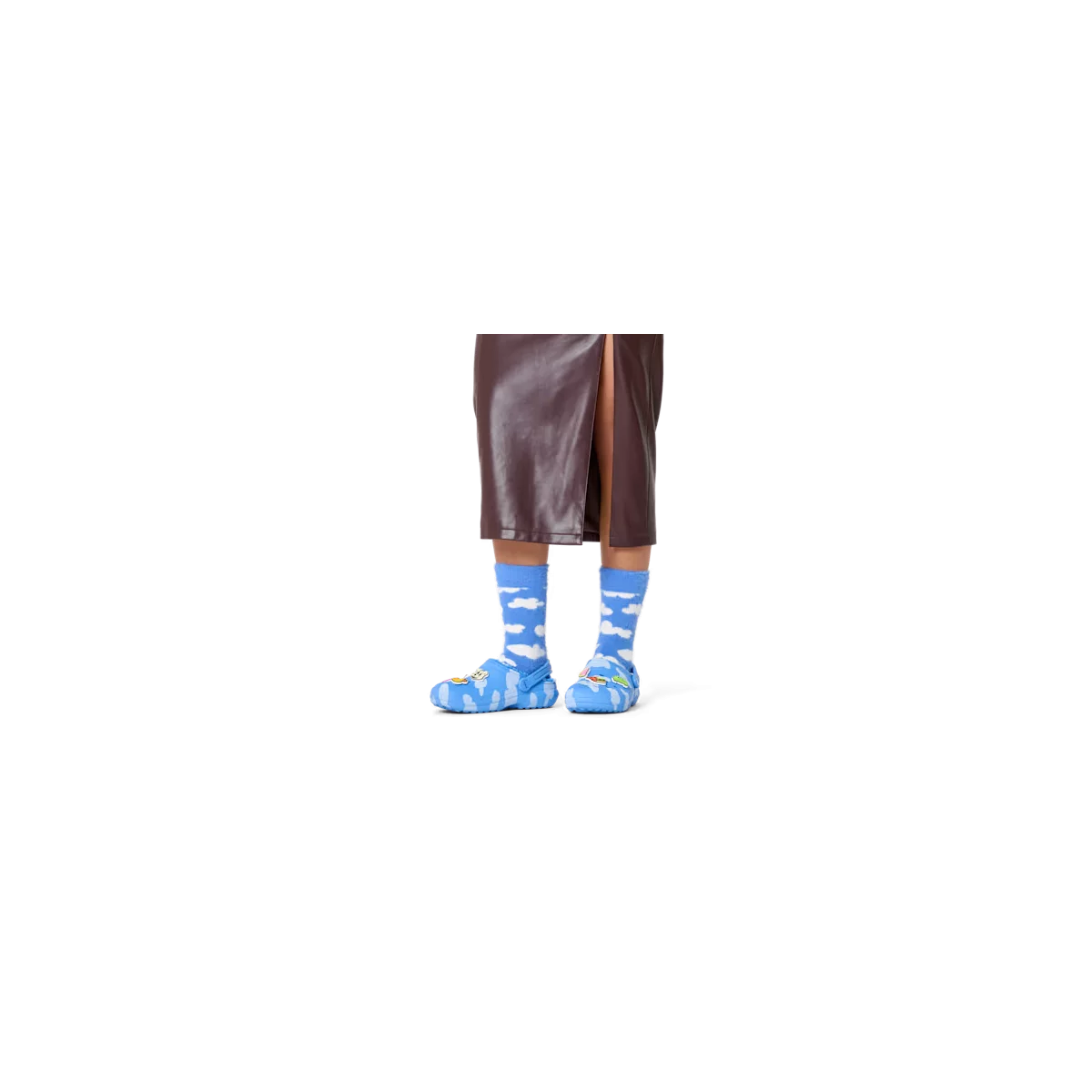 shoe img