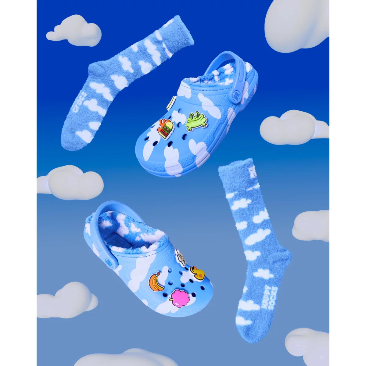 shoe img