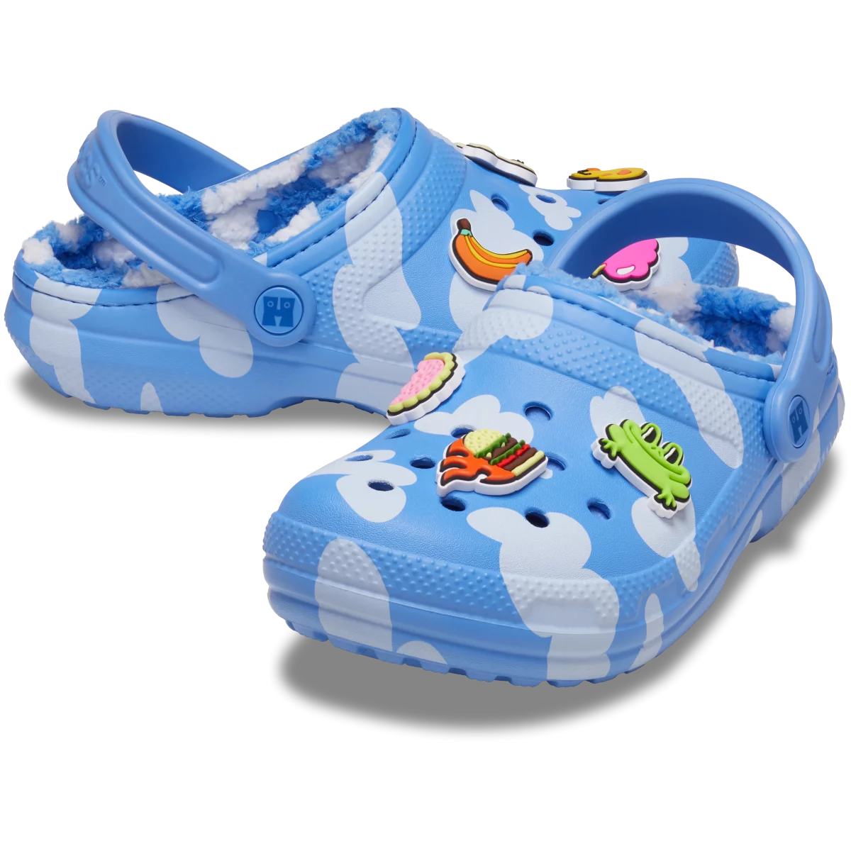shoe img