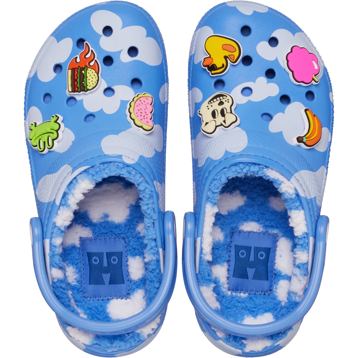 shoe img