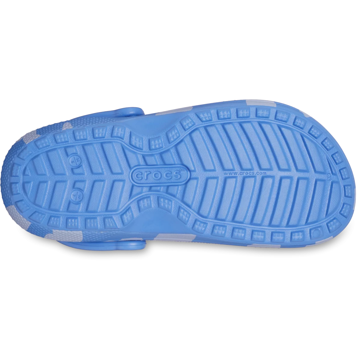 shoe img