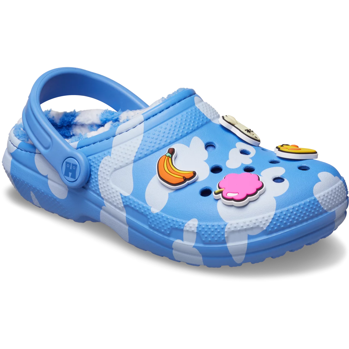 shoe img