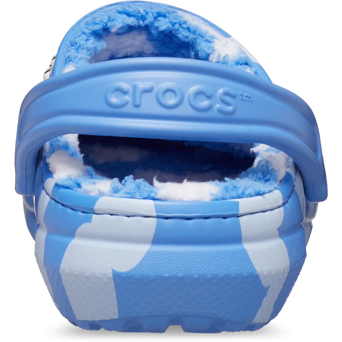 shoe img