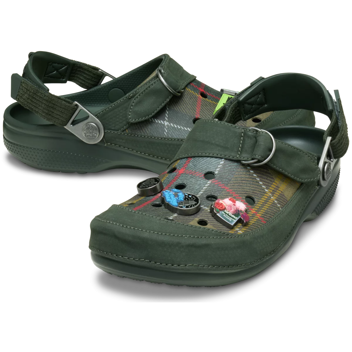 shoe img