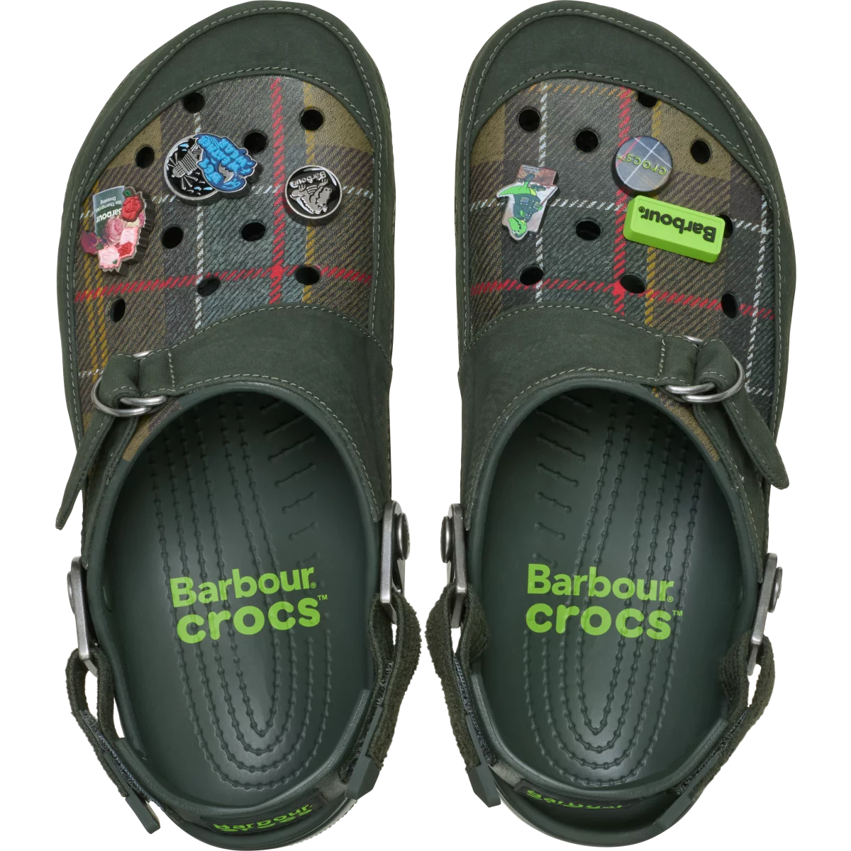 shoe img