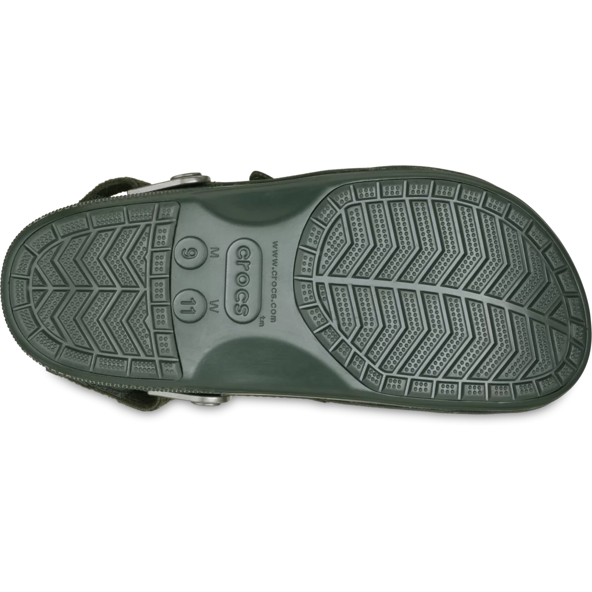shoe img