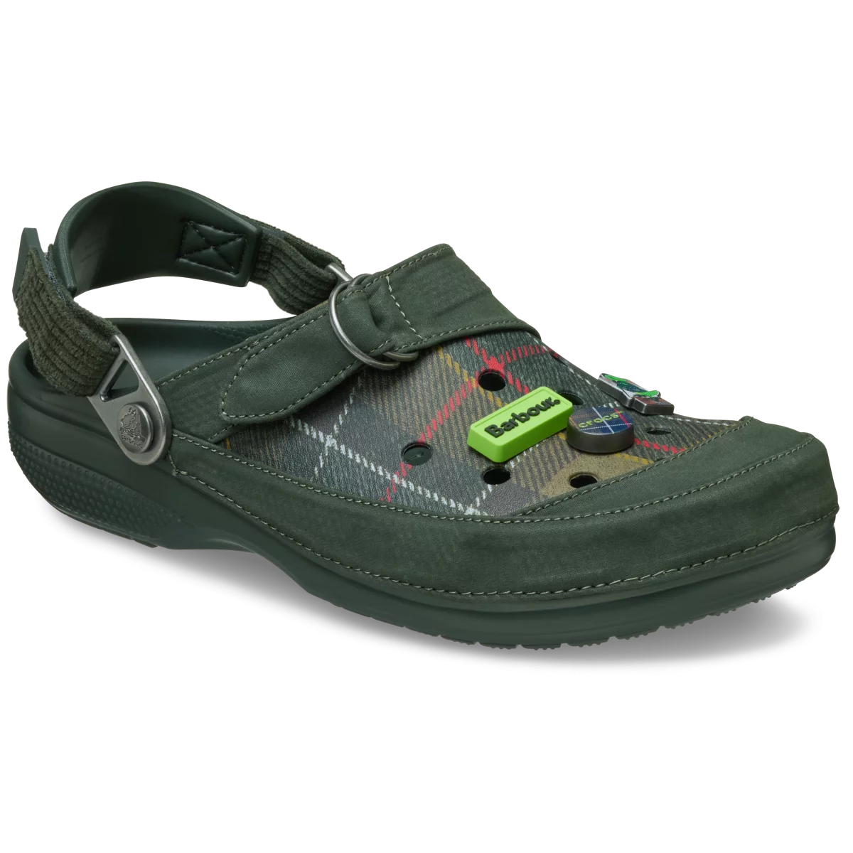 shoe img