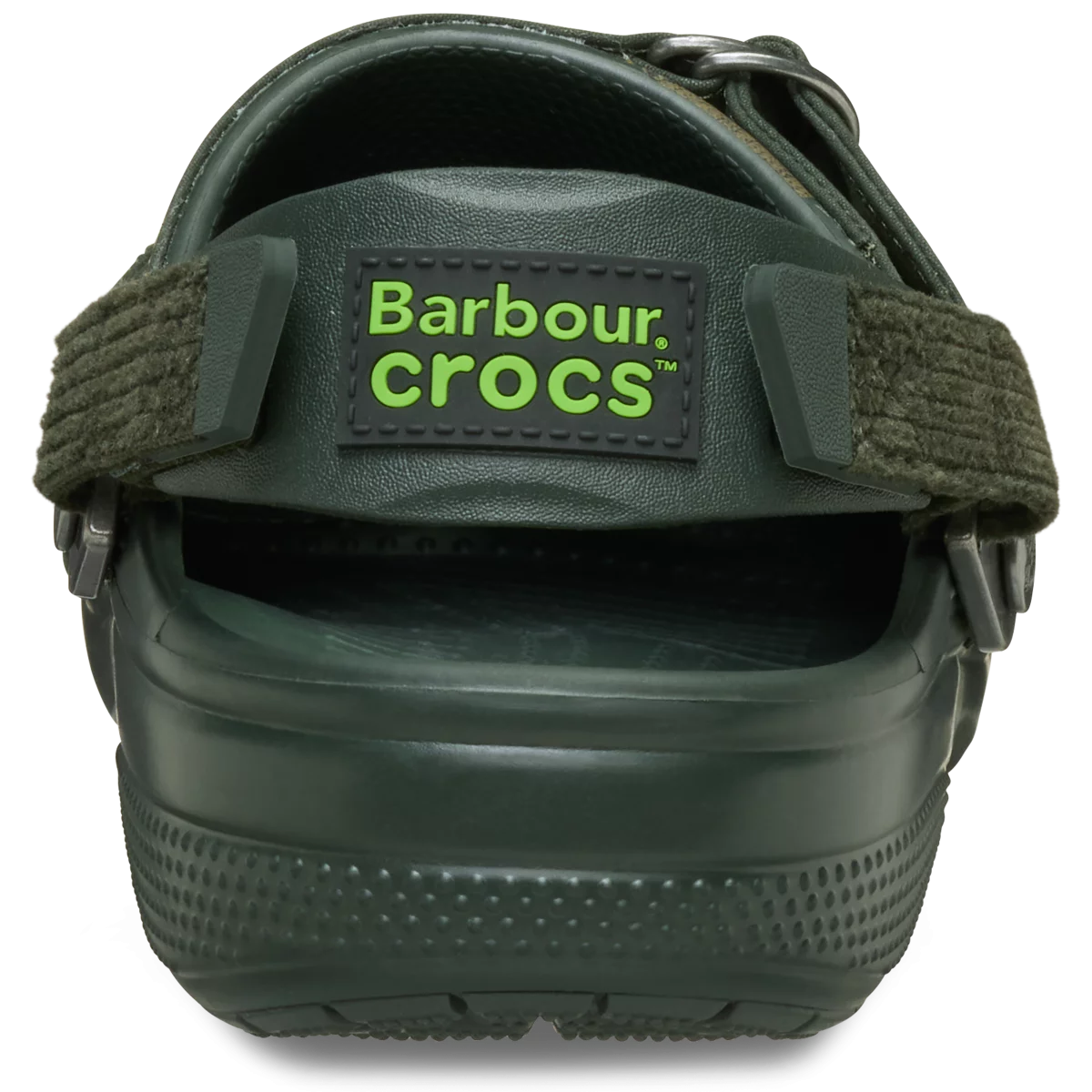 shoe img