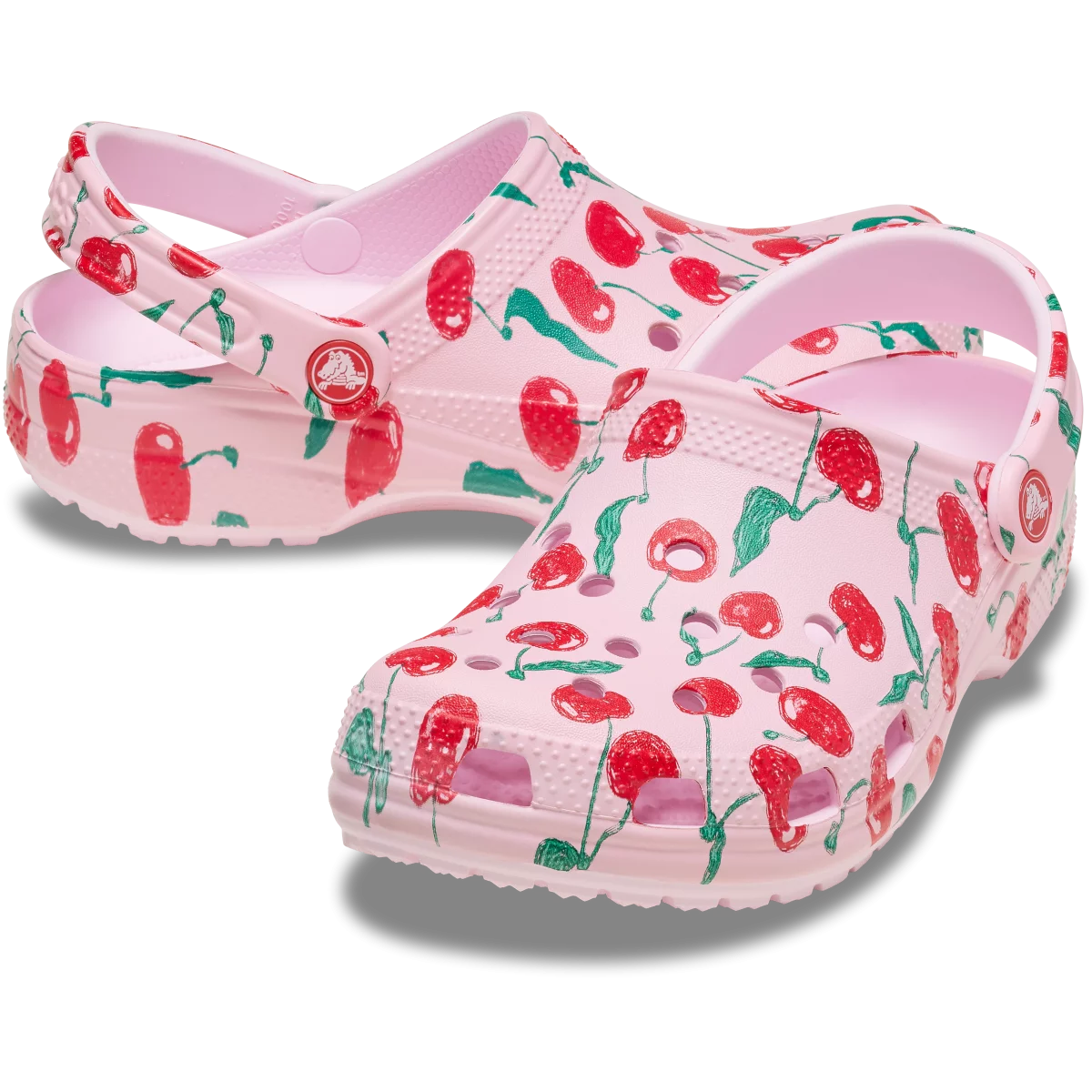 shoe img