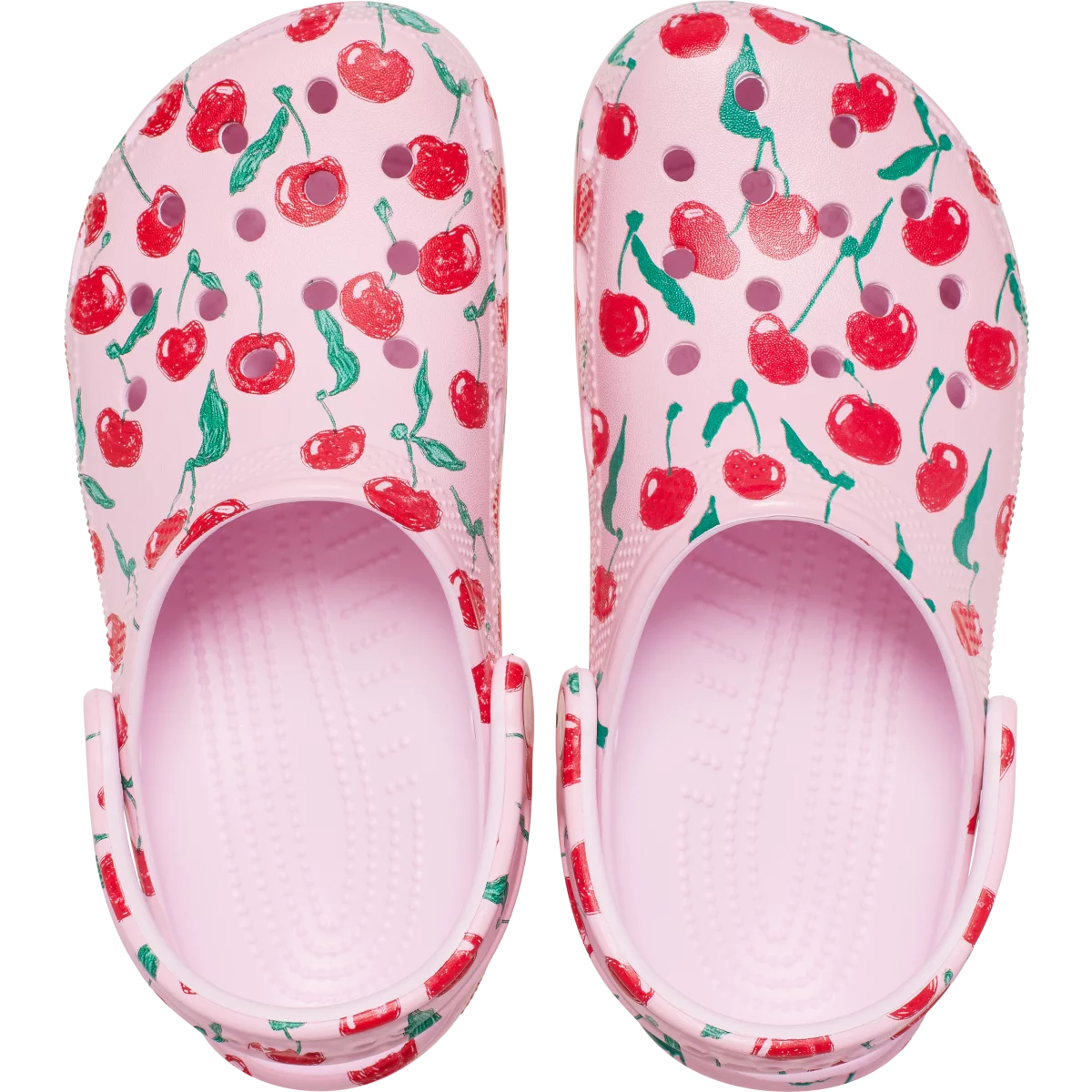 shoe img
