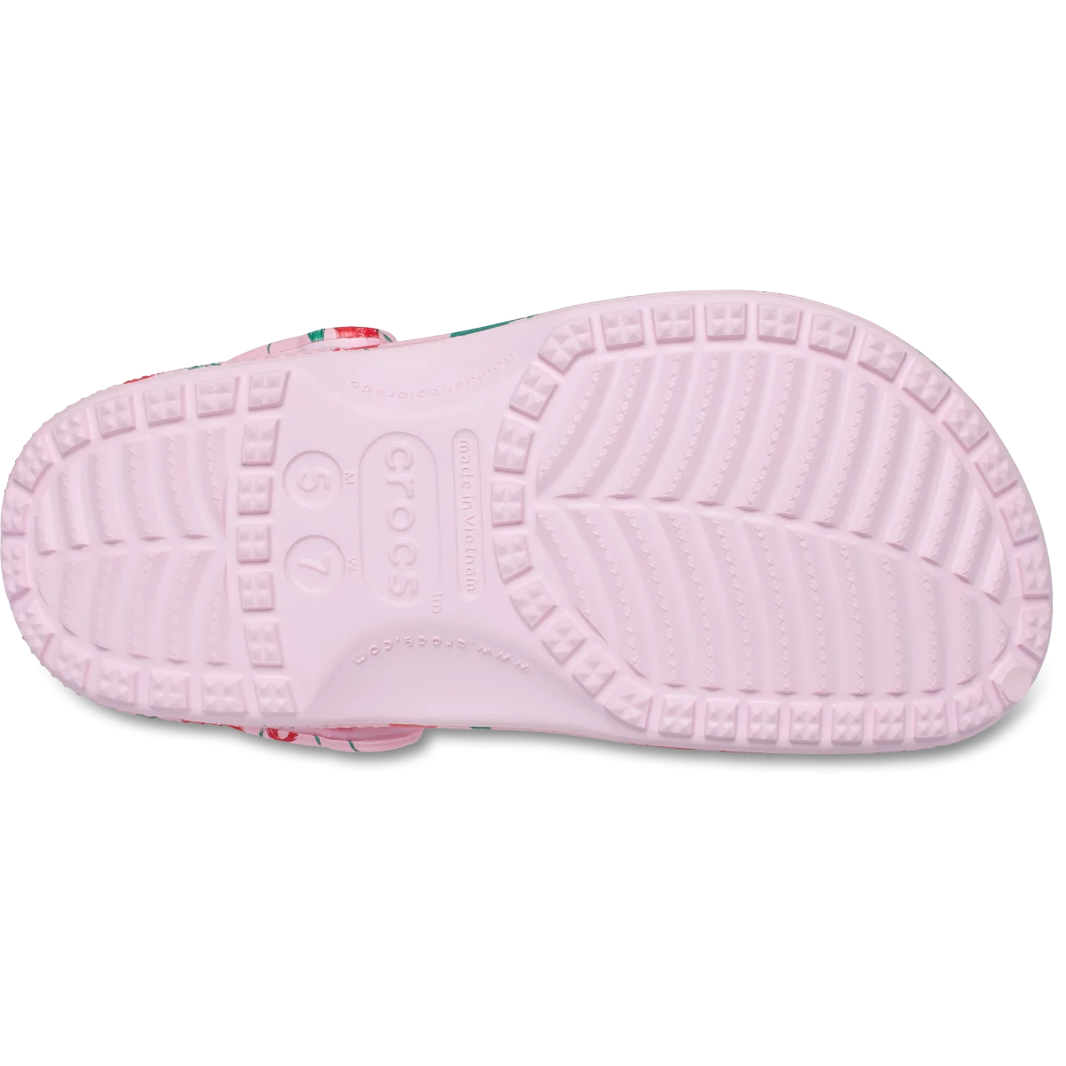 shoe img