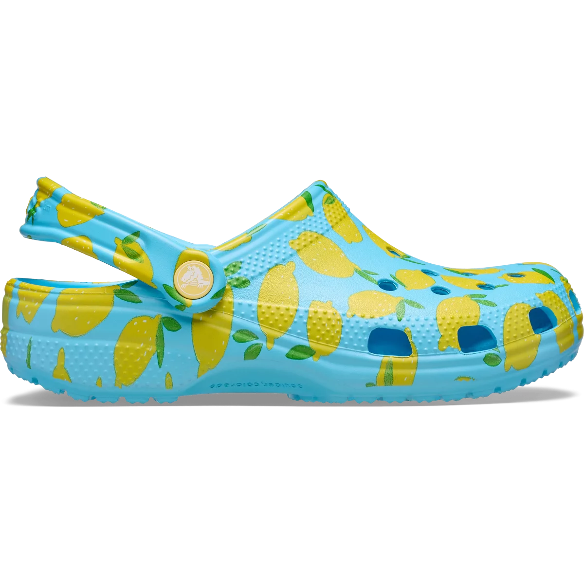 shoe img