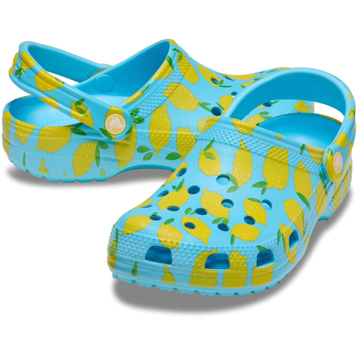 shoe img