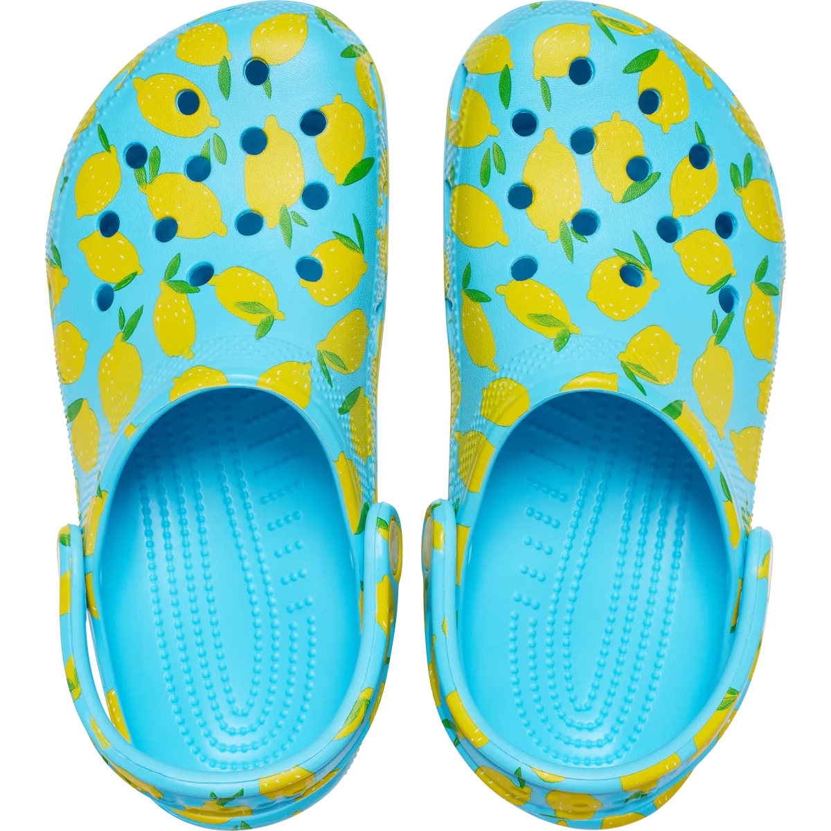 shoe img