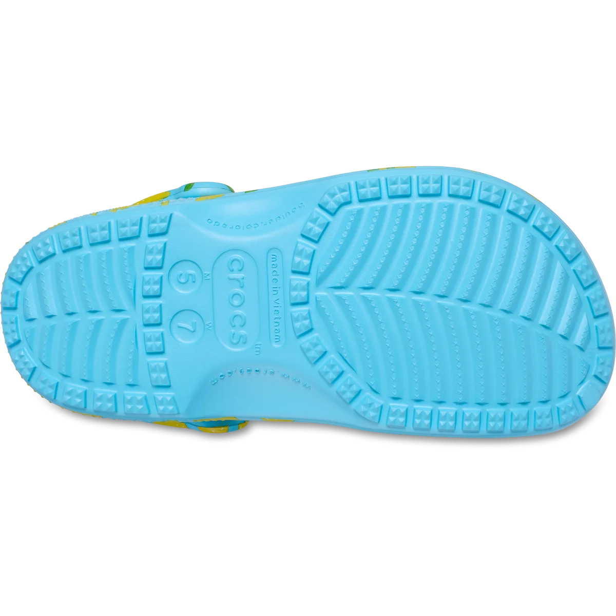 shoe img