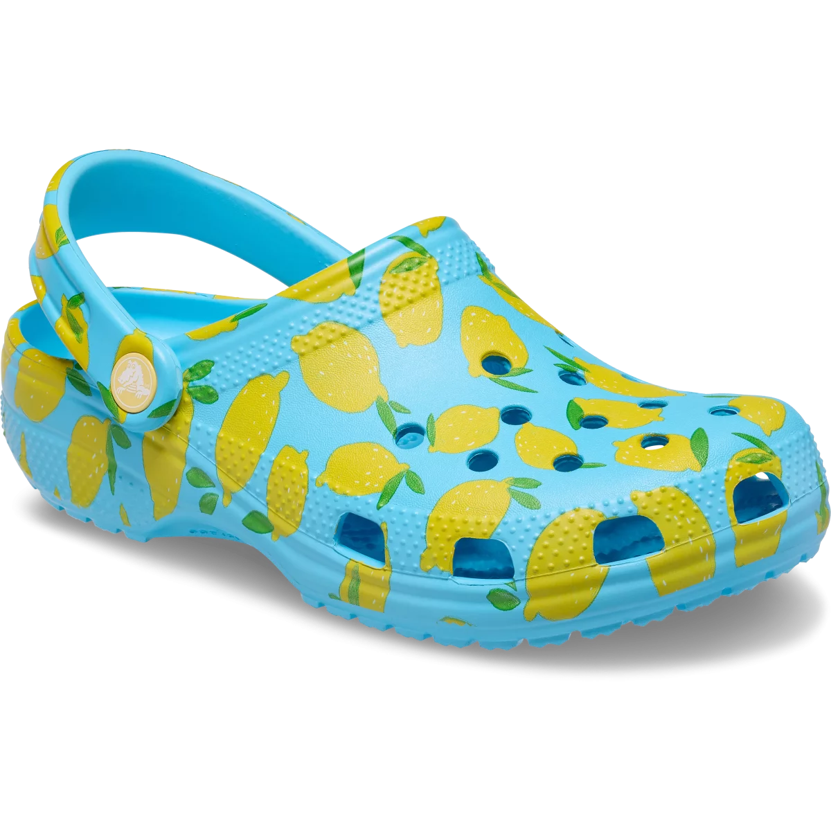shoe img
