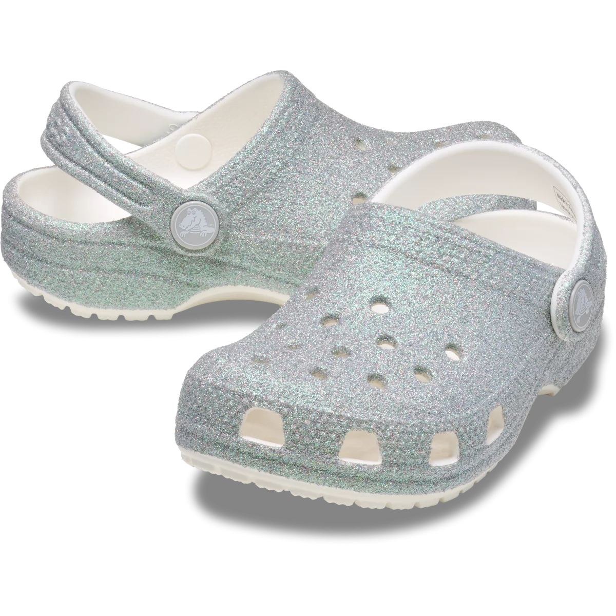 shoe img
