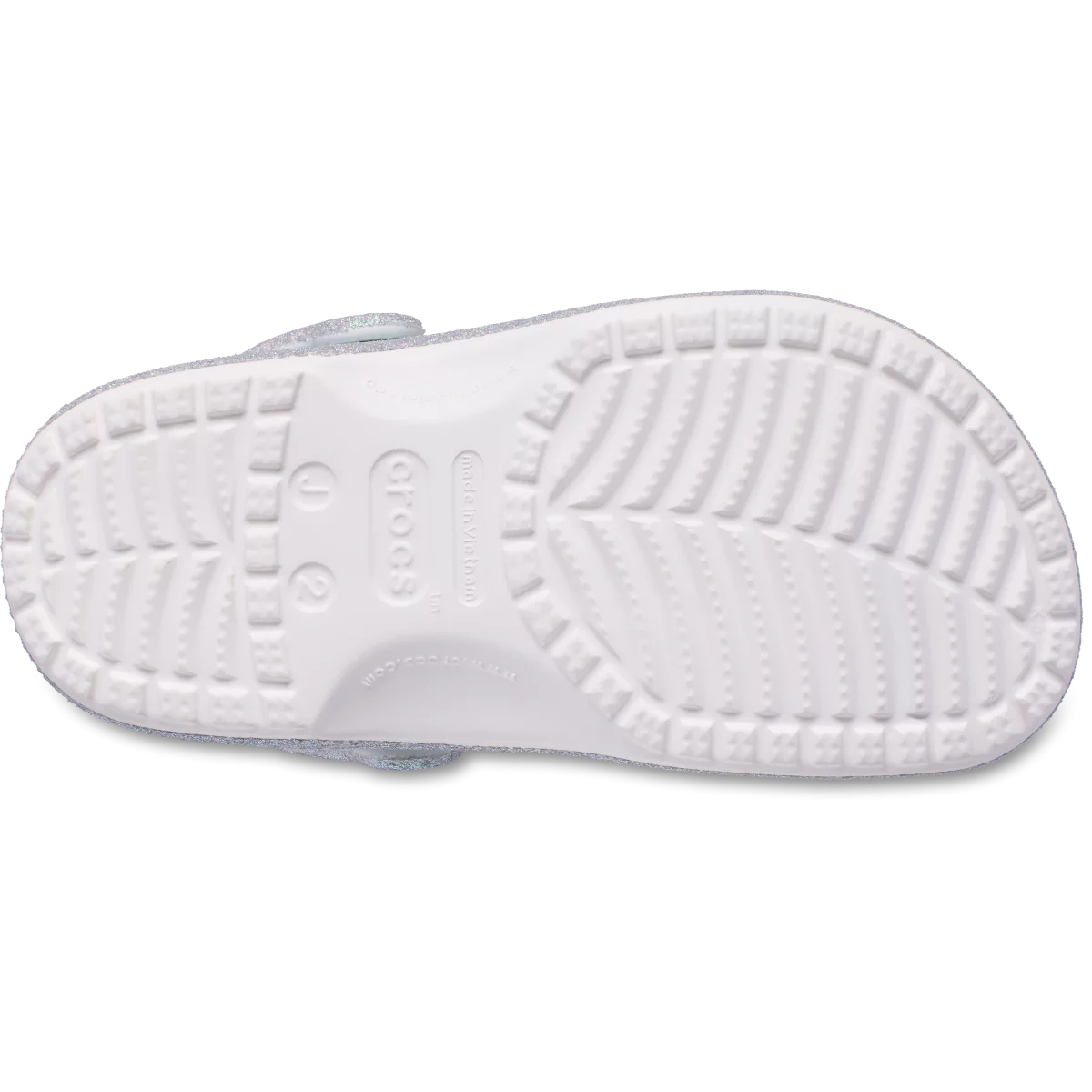 shoe img