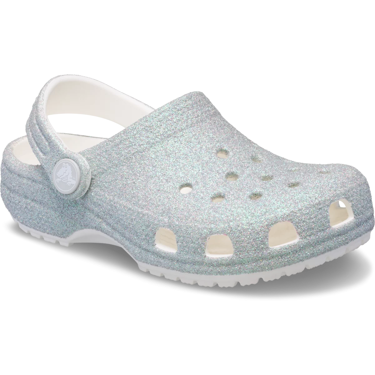 shoe img
