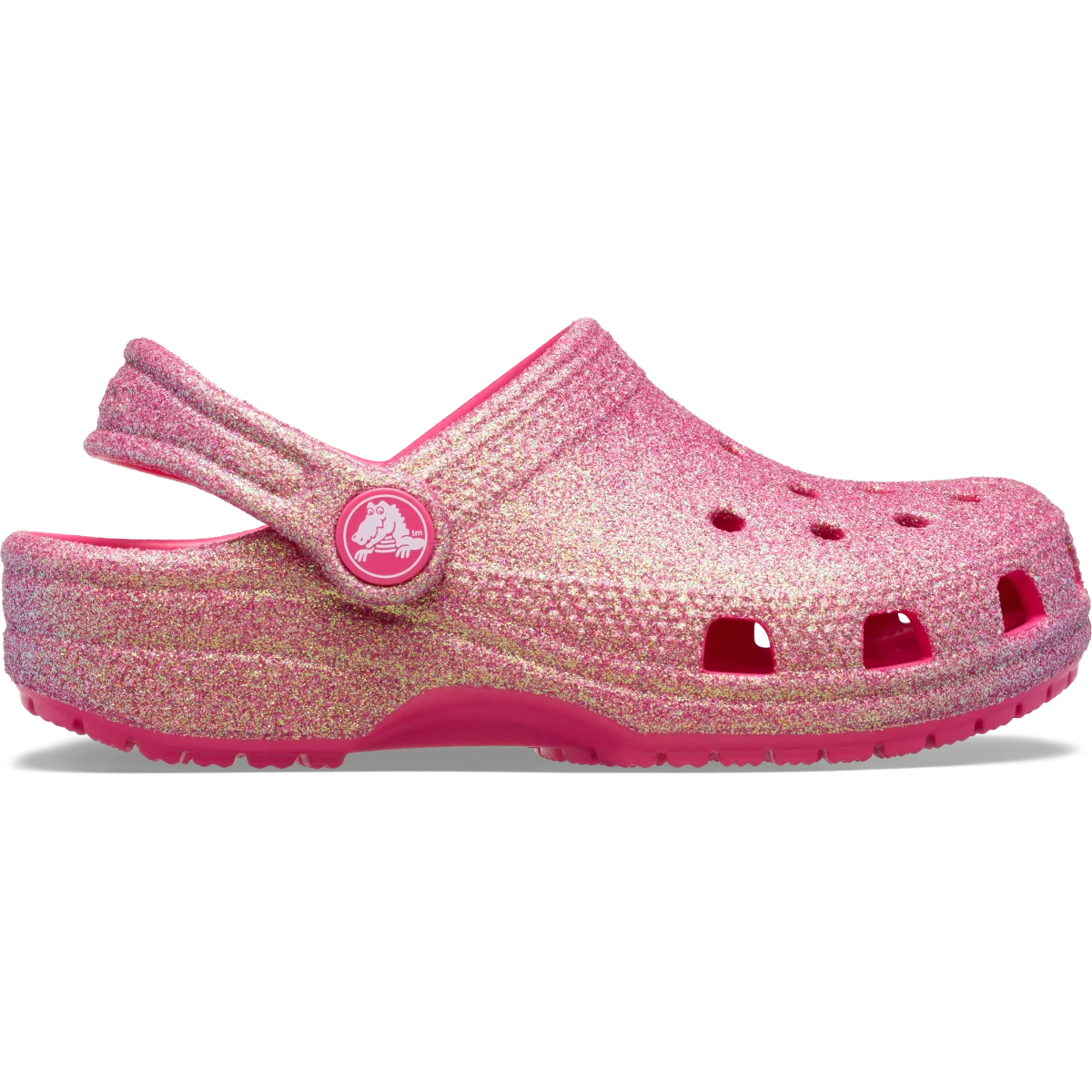 shoe img