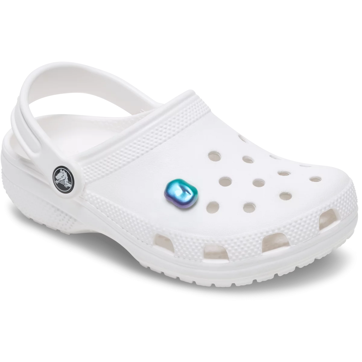 shoe img