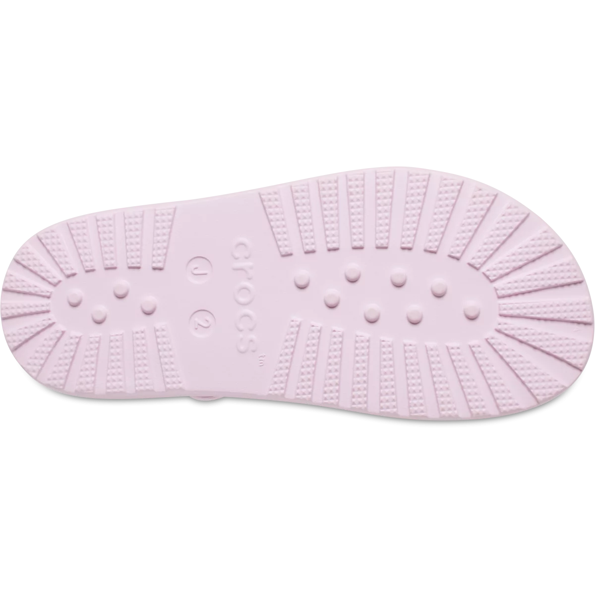 shoe img