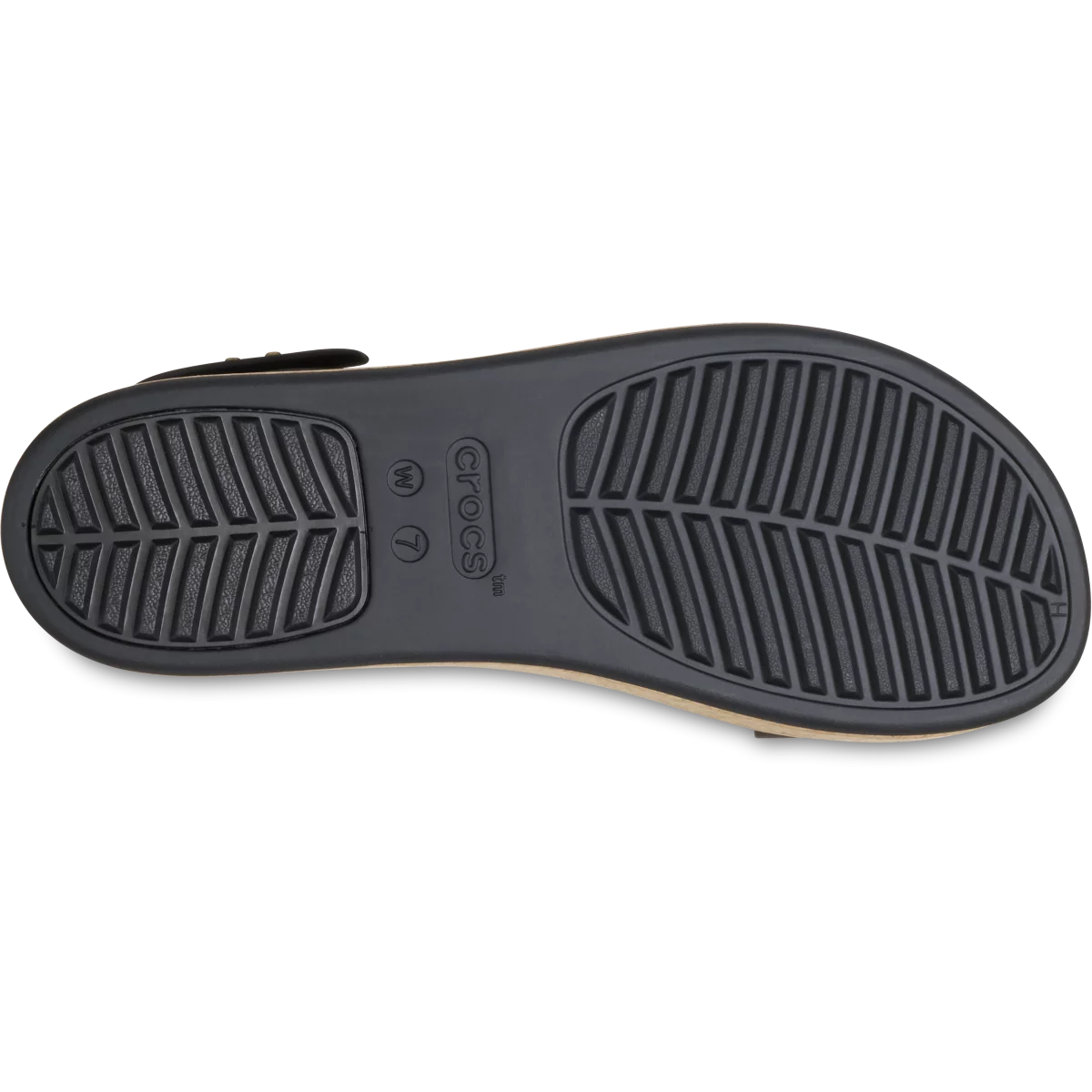 shoe img