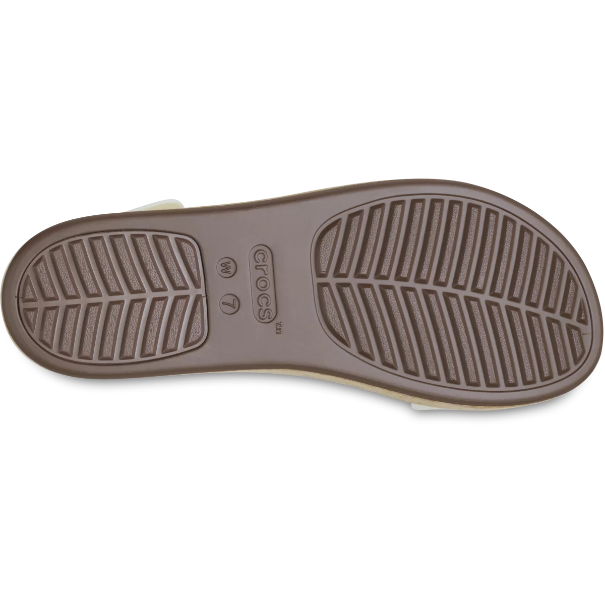 shoe img