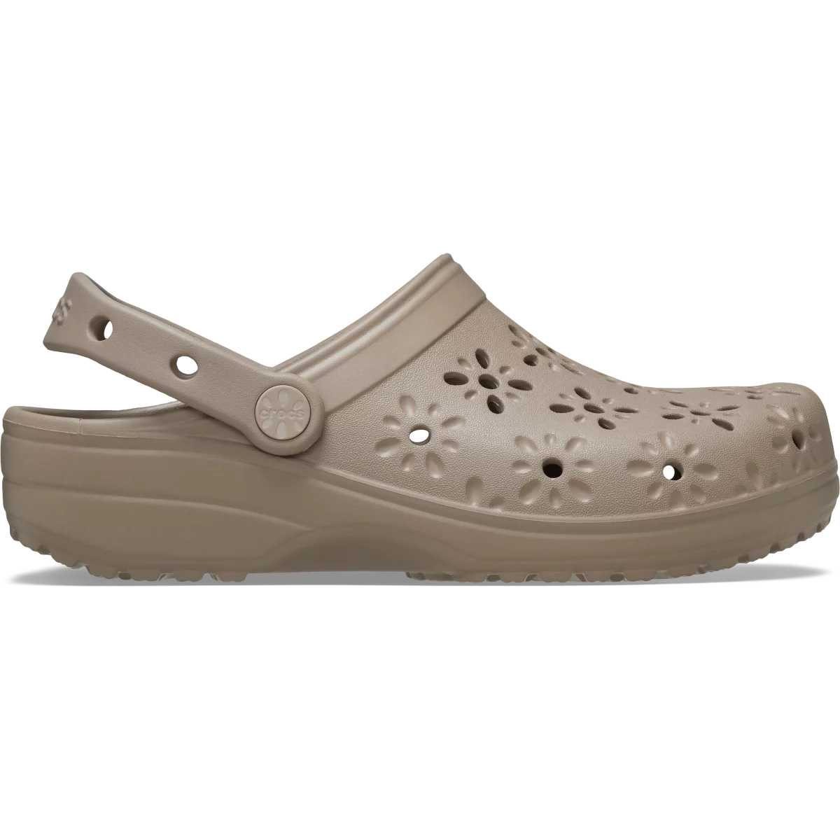 shoe img