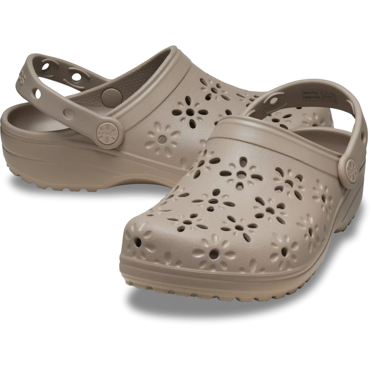 shoe img